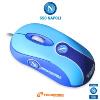 Techmade MOUSE MINI SSCN TM-1046-NAP USB